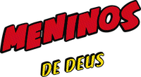 Logo 1
