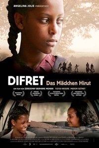 Poster 6