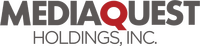 MediaQuest Holdings, Inc.