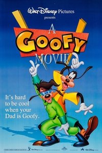 Poster 29