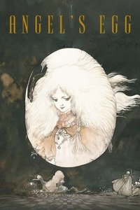 Poster 56