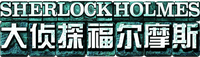Logo 7