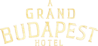 Logo 15
