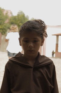 Poster for A Família Marrom