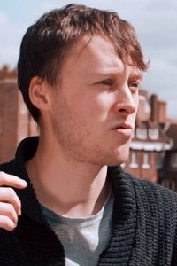 Profile of Simon Wells