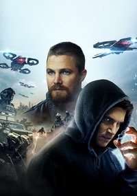 Poster 42