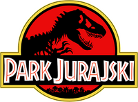 Logo 25