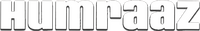 Logo 0