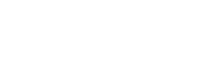 Logo 27
