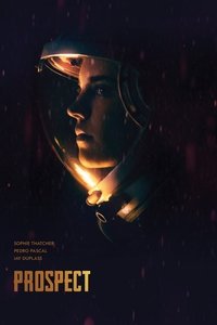 Poster 16