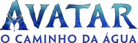 Logo 54