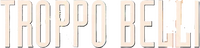 Logo 0