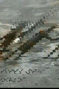 Pipes of Peace