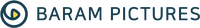 Logo - Baram Pictures