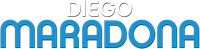 Logo 0