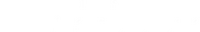 Logo 9