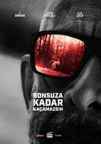 Poster 5