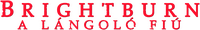 Logo 5