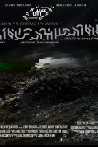Sinking Ship