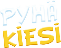 Logo 11