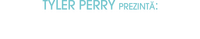 Logo 13