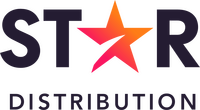 Logo - Star Distribution