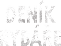 Logo 9
