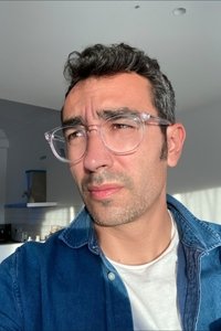 Profile of Antoni Sendra