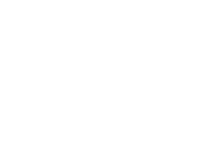 Logo 9