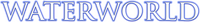 Logo 2