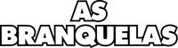Logo 2