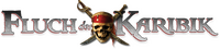 Logo 0