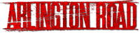 Logo 5