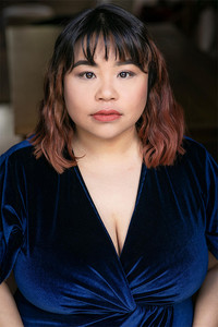 Profile of Amanda Grace Leo