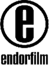 Logo - Endorfilm