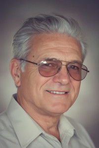 Profile of Tevfik Fikret Uçak