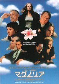 Poster 40
