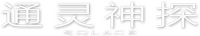 Logo 11