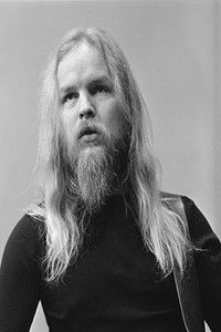 Profile of Chris Koerts