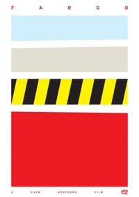 Poster 47