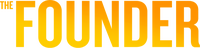 Logo 2