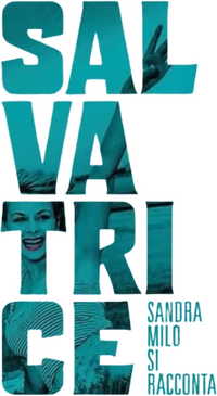 Logo 0