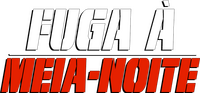 Logo 0