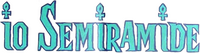 Logo 2