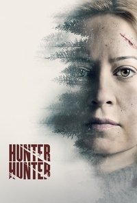 Poster 11