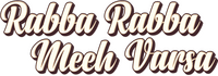 Logo 0