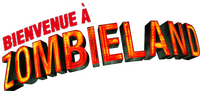 Logo 15