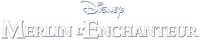 Logo 5