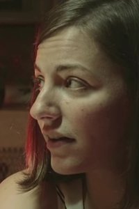 Profile of Sarah Karnes