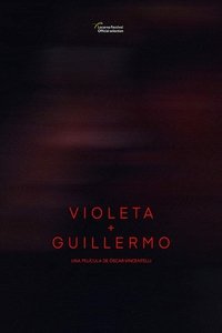 Violeta + Guillermo
